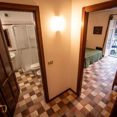 Farm stay Valdispinso Santa Vittoria d'Alba